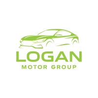LOGAN Motor Group
